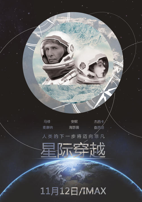 买个假阿尔及利亚签证
